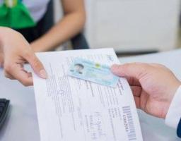 Парламент підтримав законопроєкт щодо спрощення реєстрації місця проживання дітей-переселенців 