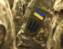 Білокуракинька громада  з місцевого бюджету надала допомогу військовослужбовцям на суму понад 150,0 тисяч гривень