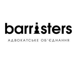 Координаційний штаб з питань поводження з військовополоненими продовжує серію публікацій про співпрацю з громадськими та благодійними організаціями, які активно підтримують постраждалих від війни військовослужбовців, цивільних та членів їхніх сімей.