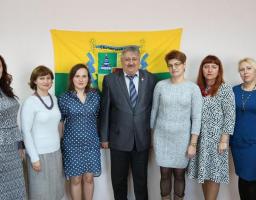 Дмитро Мухтаров: у збереженні культурної спадщини нашої країни головну роль відіграють саме музейні установи