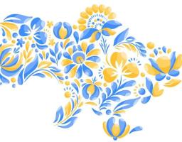 21 лютого – Міжнародний день рідної мови