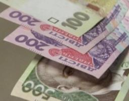 Ще 3 мешканців Коломийчиської громади отримали грошову допомогу на лікування