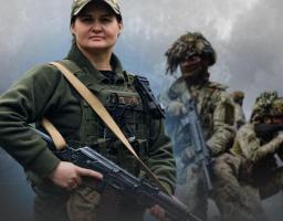 Добірка можливостей і корисної інформації для ветеранів, ветеранок та членів їхніх родин — користуйтеся самі та обовʼязково поширюйте серед друзів і знайомих.