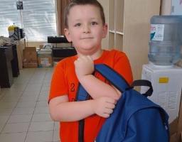 Сватівська міська військова адміністрація анонсує виїзну видачу допомоги в с.Гора та смт.Бородянка