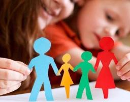 До уваги тих, хто мріє та планує подарувати дітям сім’ю та родинне тепло