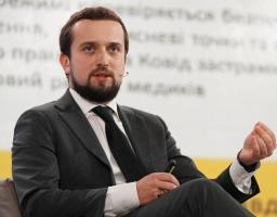 Велика приватизація відкриває шлях для масштабних інвестицій в Україні – заступник голови ОП Кирило Тимошенко 