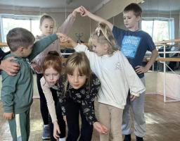 Про роботу хабів Сватівщини на минулому тижні: гуманітарний хаб Лозно-Олександрівської селищної військової адміністрації