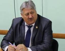 Державна соціальна допомога на забезпечення житлом