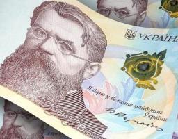 Допомога від Нижньодуванської селищної військової адміністрації мешканцям громади