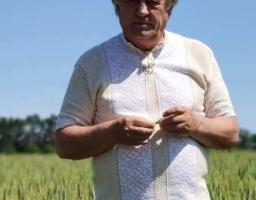 Висловлюємо щирі співчуття рідним і близьким Куницького Володимира Григоровича з приводу його непоправної втрати.