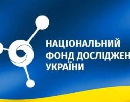 В січні 2025 року Національний фонд досліджень України оголосить проведення нових конкурсів.