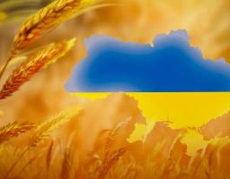 22 січня: День Соборності України та річниця проголошення Української Народної Республіки