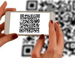 Фішингові QR-коди в громадських місцях: кіберполіція застерігає від шахраїв