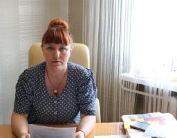 Розглянуто питання соціальних виплат внутрішньо переміщеним особам