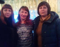 Соціальний захист військовослужбовців