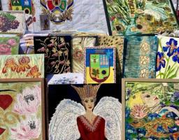 Збереження культурної спадщини окупованих територій — справа національного значення
