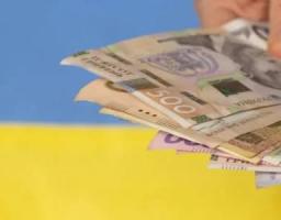 Підтримка на новому шляху: Коломийчиська громада допомагає ВПО з переїздом і житлом