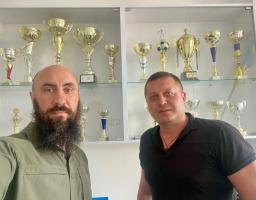 Турбота, яка не залежить від географії: Красноріченська СВА працює задля забезпечення житлом ВПО