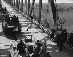 До Дня вшанування учасників бойових дій на території інших держав