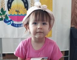 Аромат підтримки: у Сватівському хабі розпочато видачу кави від БФ «Добряк»