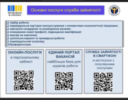Державна підтримка ветеранів: важлива роль громад і координації дій