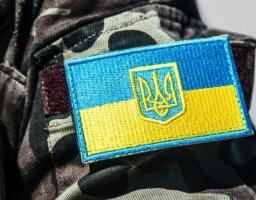 Контрактна служба для осіб 60+ під час воєнного стану: нові можливості