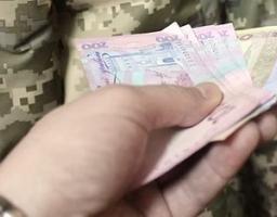 Додаткова винагорода для викладачів військових закладів: нові положення