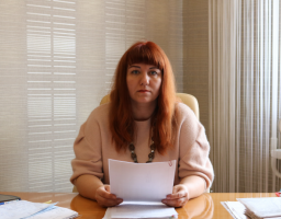 У Сватівському районі продовжується робота з легалізації виплати заробітної плати та зайнятості населення