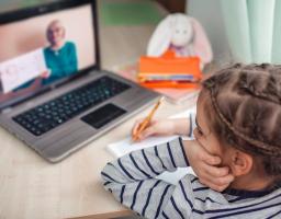 Триває набір учнів до ліцею «Перспектива» Троїцької селищної громади