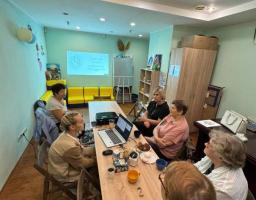 Психосоматика та турбота про себе: як думки впливають на здоров’я