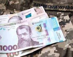 Підтримка ветеранів та їхніх родин у Білокуракинській громаді