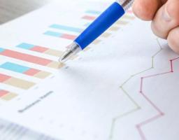 Обов’язкове статистичне звітування відновлено: респонденти мають подати звітність за весь період неподання до 05 жовтня 2025 року