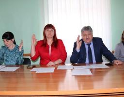 Держава на захисті прав дитини