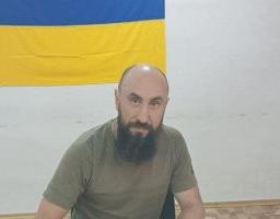 Працюємо над розвитком партнерства між громадами Луганщини