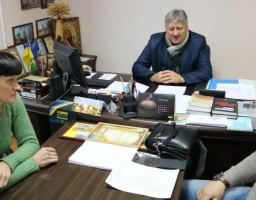 У Мілуватці виявлено захворювання на сказ