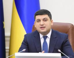 Підвищення пенсій відбудеться для 498 тис. військових пенсіонерів, - Прем’єр-мініст