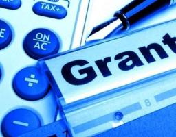 До уваги підприємців та бажаючих відкрити власну справу!