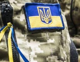 Розпочинає консультації та інформаційний супровід Захисників і Захисниць України, ветеранів та їх сімей, родин загиблих героїв з Луганщини спеціаліст відділу з питань ветеранської політики Сватівської РДА-РВА