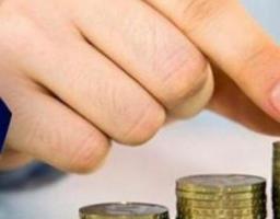 Підвищено розміри прожиткового мінімуму у 2018 році