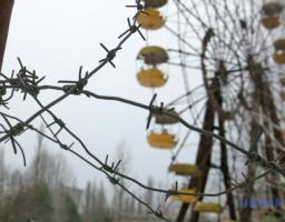 Візьмімо участь в акції!