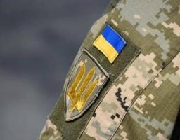 Підготовка до деокупації  тимчасово окупованих територій України продовжується