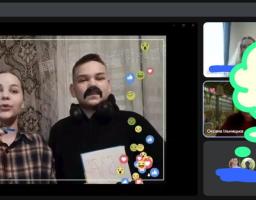 Шевченко сьогодні: сучасність, цінності, ідентичність