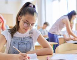 Вступники з ТОТ зможуть проходити всі етапи вступної кампанії дистанційно 