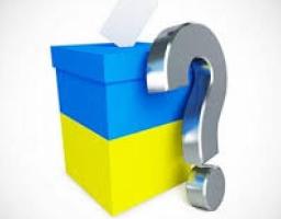 Позачергові вибори народних депутатів України у Сватівському районі: хроніка дня голосування