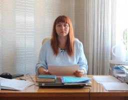 Призначено державну соціальну допомогу внутрішньо переміщеним особам