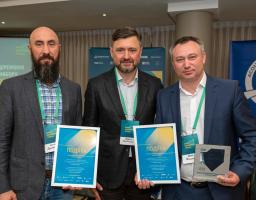 Навчання заради майбутнього: підсумки участі у «Школі відновлення громад»