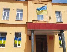 Триває підготовка до нового навчального року
