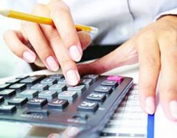  Про виконання місцевих бюджетів  Сватівського району за 2017 рік