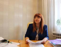 Соціальний супровід та підготовка осіб, які відбувають покарання в місцях обмеження або позбавлення волі, до звільнення