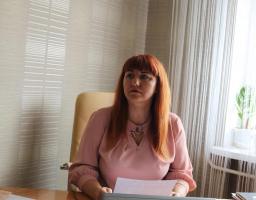 Про питання соціального захисту
